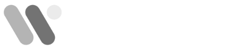 wondersch logo bnw label nobg